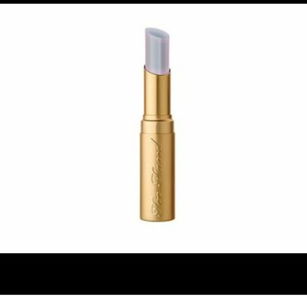 Too Faced mystical effects lipstick